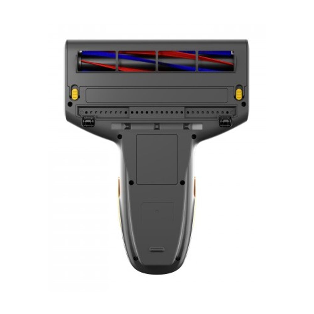 BX7 Pro Max, image number 1