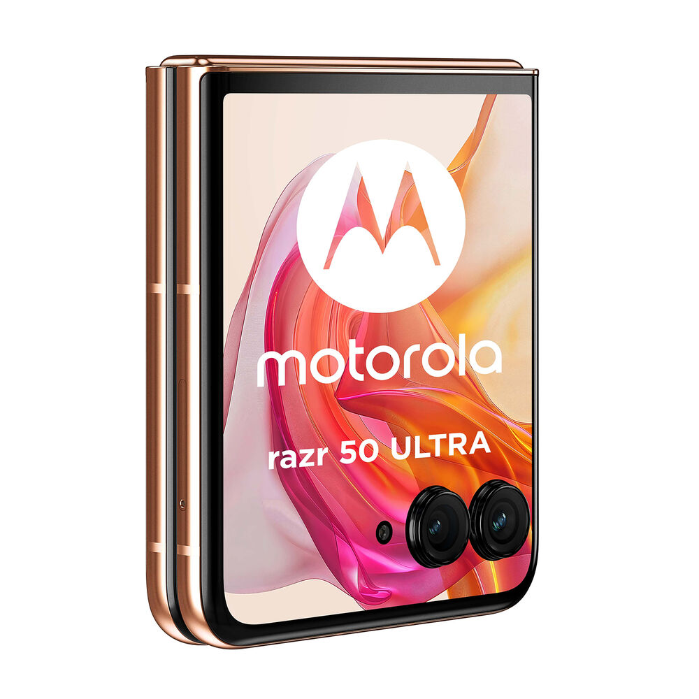 RAZR 50 ULTRA (12/512GB) , image number 14