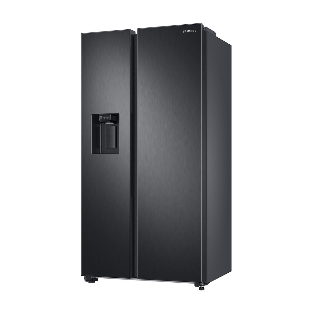 RS68A8821B1/EF frigorifero americano , image number 2