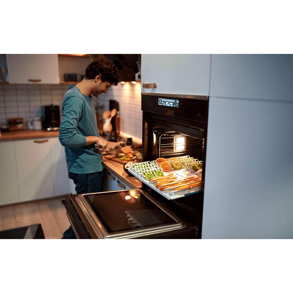 BBIC11000B, image number 4