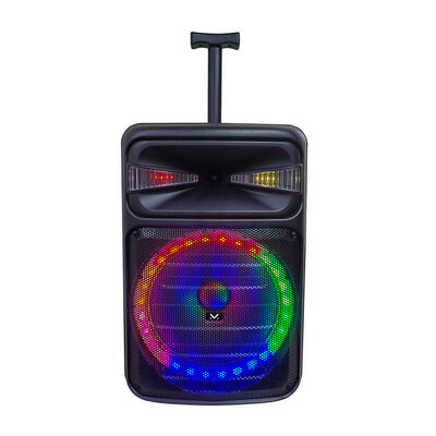 CASSA WIRELESS MAJESTIC FIRE T5