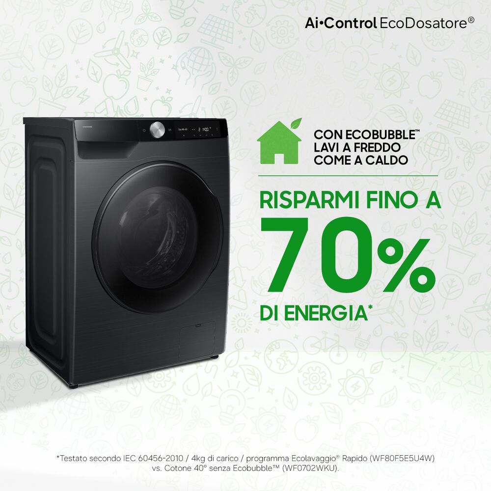 WD90DG6G94BBU3, image number 13