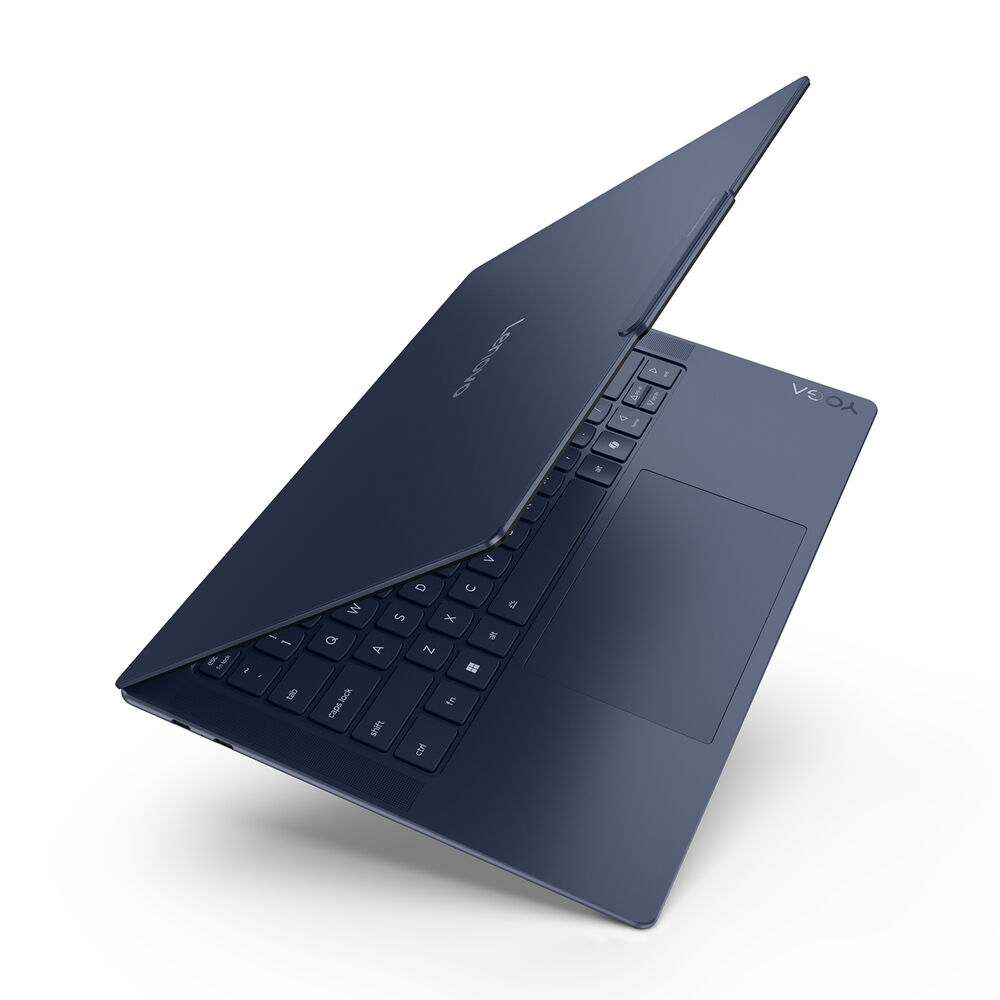 Yoga Slim 7x Copilot+ PC, image number 8