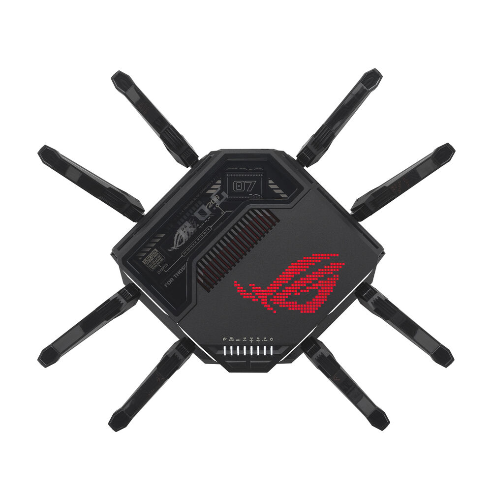 GT-BE98, image number 1