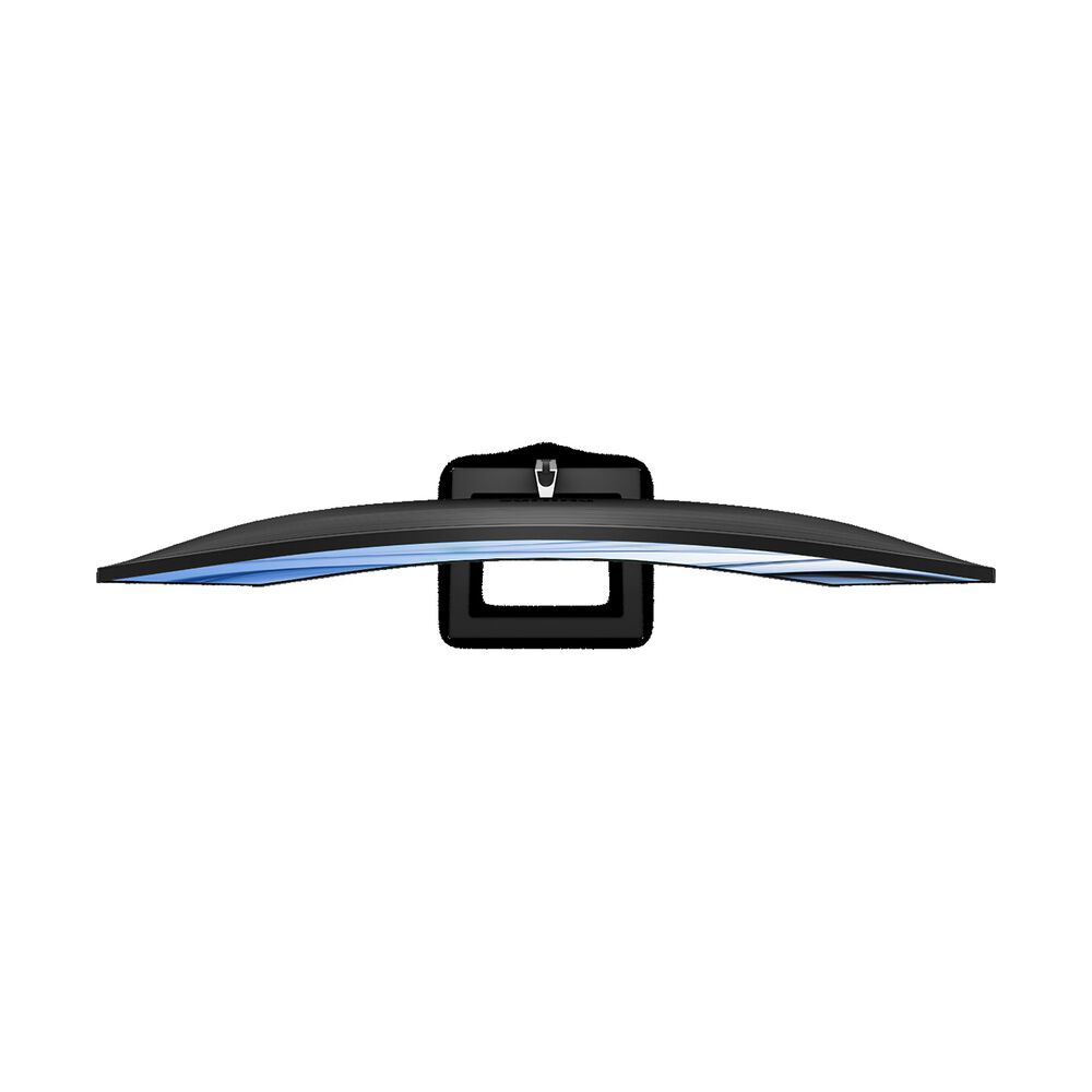 328E1CA/00, image number 3