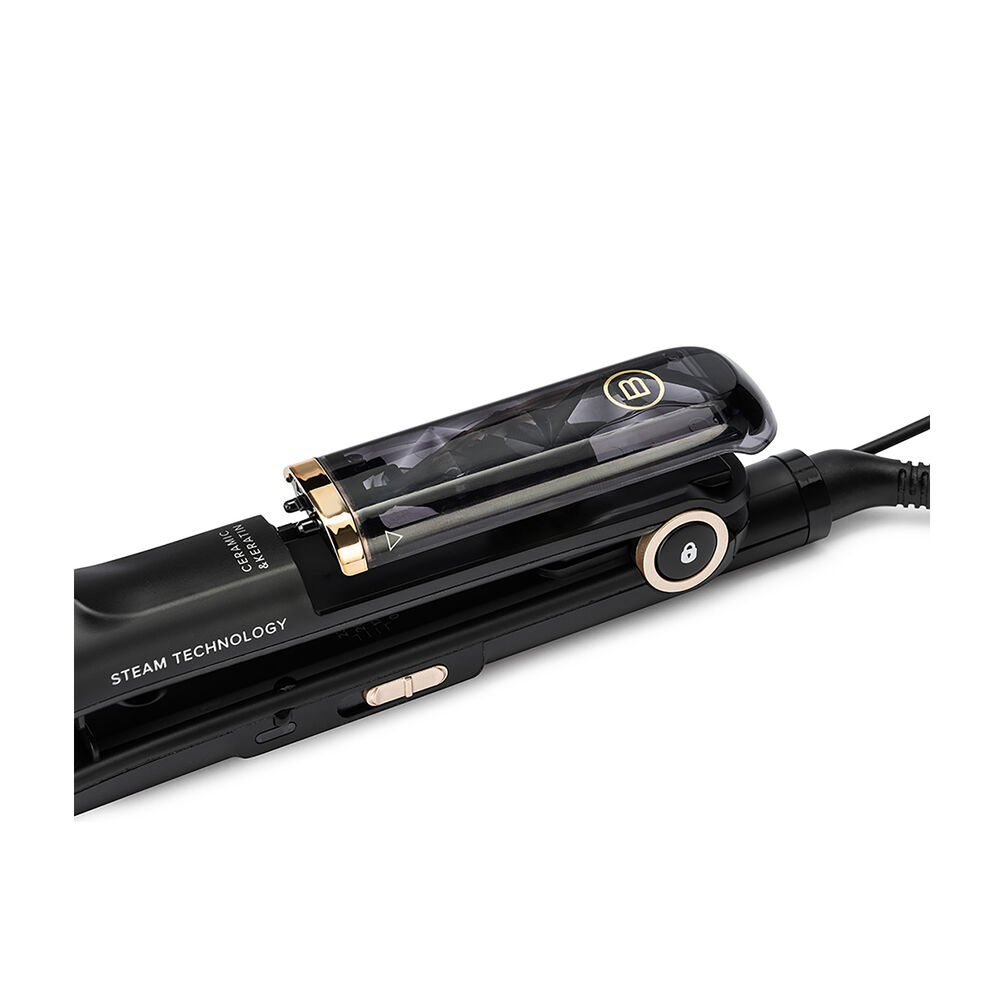 STEAM CERAMIC & KERATIN, image number 4