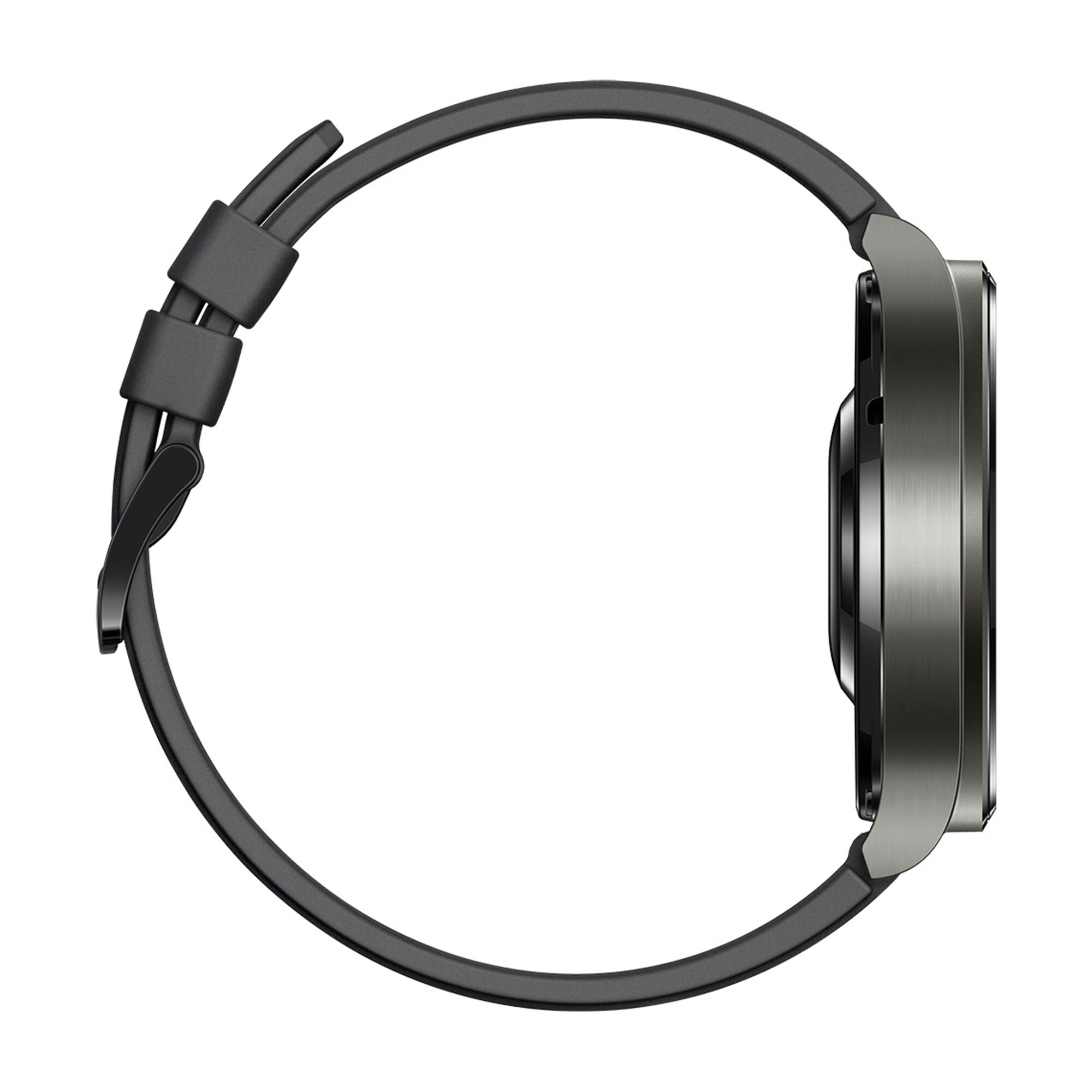 HUAWEI SMARTWATCH HUAWEI WATCH GT 2 Pro Ricondizionato