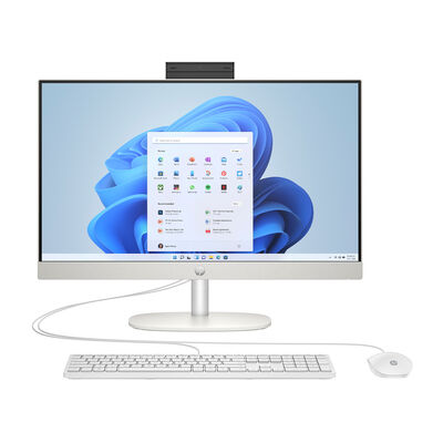 ALL-IN-ONE 24-CR0016NL
