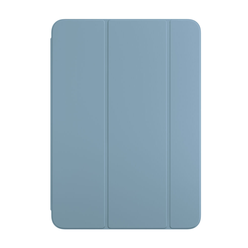 IPADPRO SMART.11DEN-ZML , image number 0