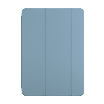 IPADPRO SMART.11DEN-ZML 