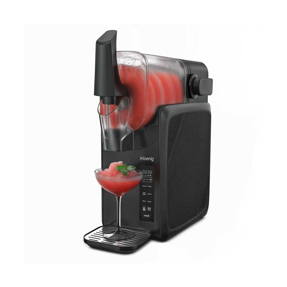 SLH800, image number 0
