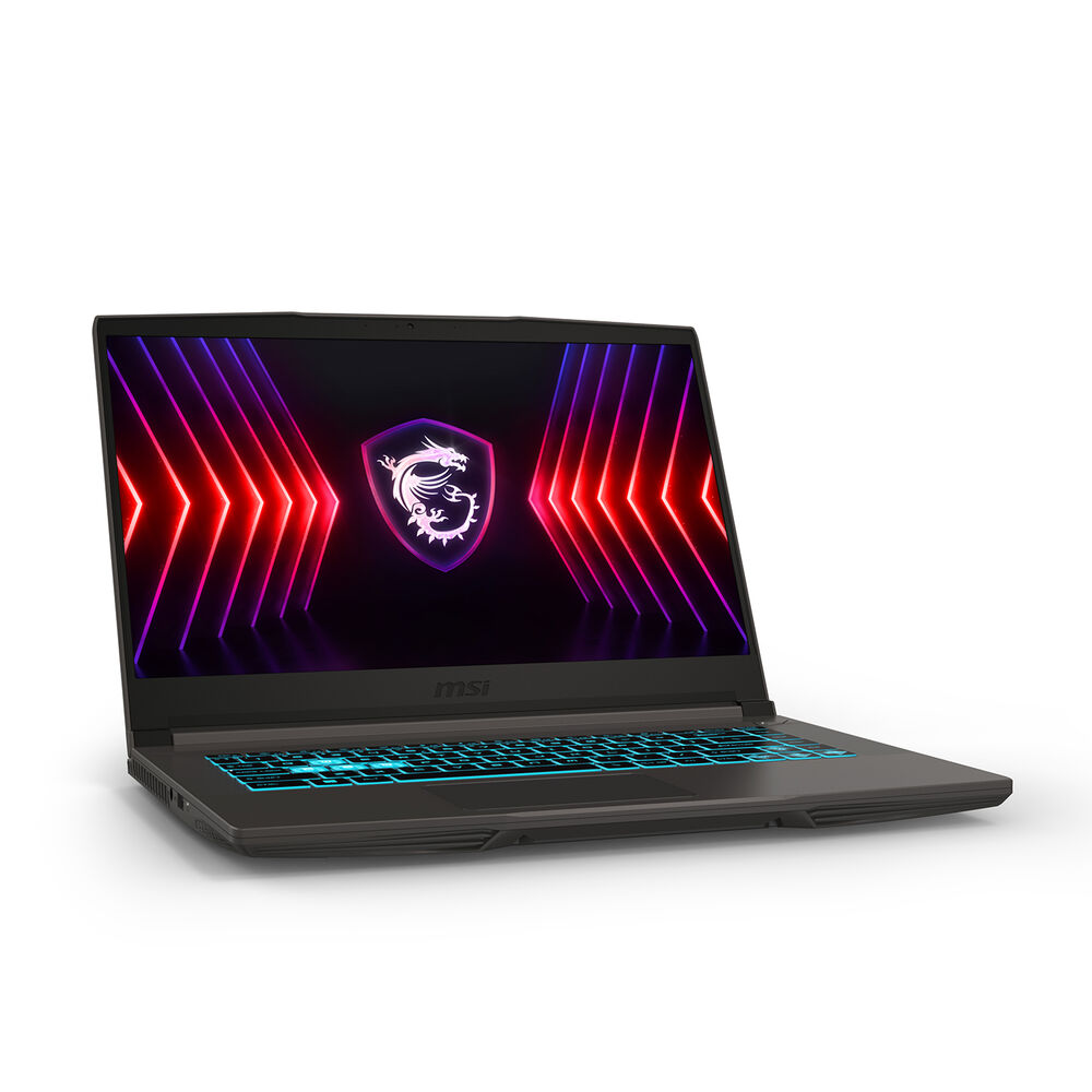 Thin 15 B13UC-1443IT, image number 12