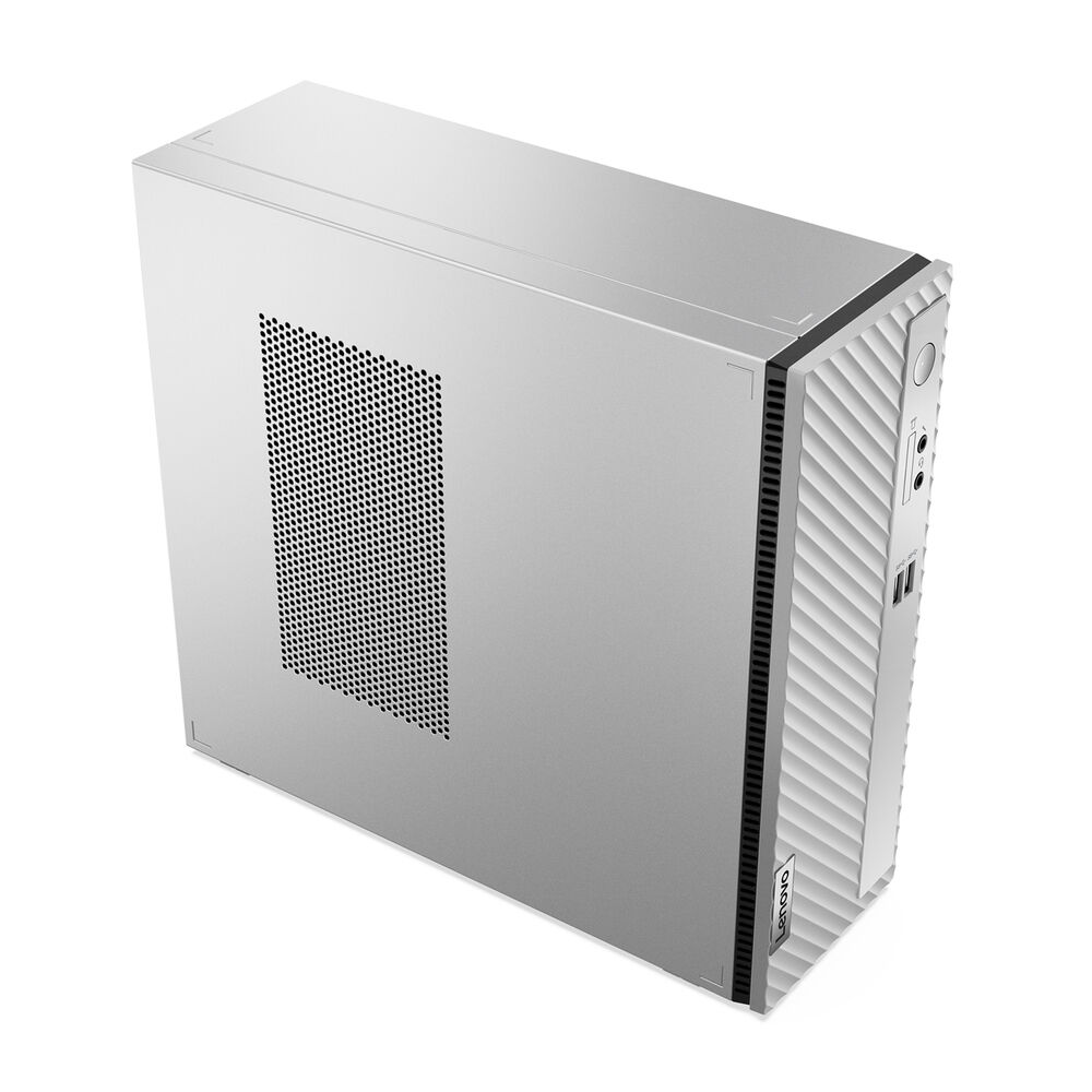 DESKTOP IdeaCentre 3 07IAB7, Intel&reg;, Core&trade; i3, 3.3 GHz, INTEL, UHD Graphics 730, RAM 8 GB, 512 GB SSD, image number 3