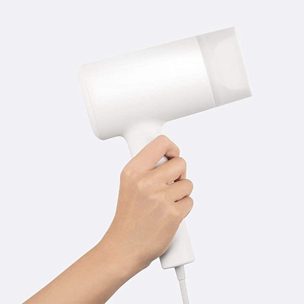 PHON XIAOMI IONIC AIR DRYER, image number 4