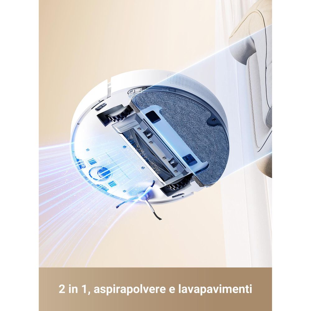 D10 Plus Gen2, image number 9