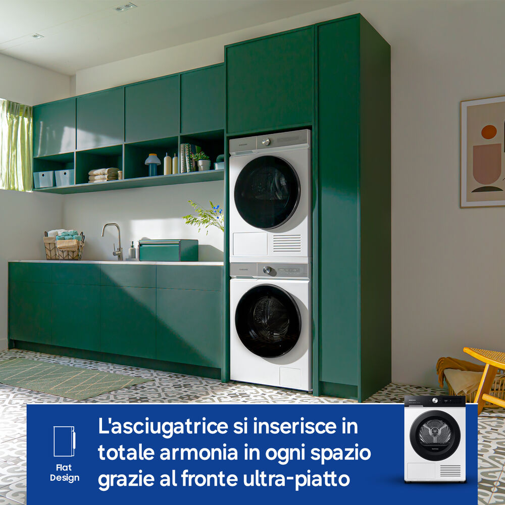 DV90BB5245AES3, image number 7