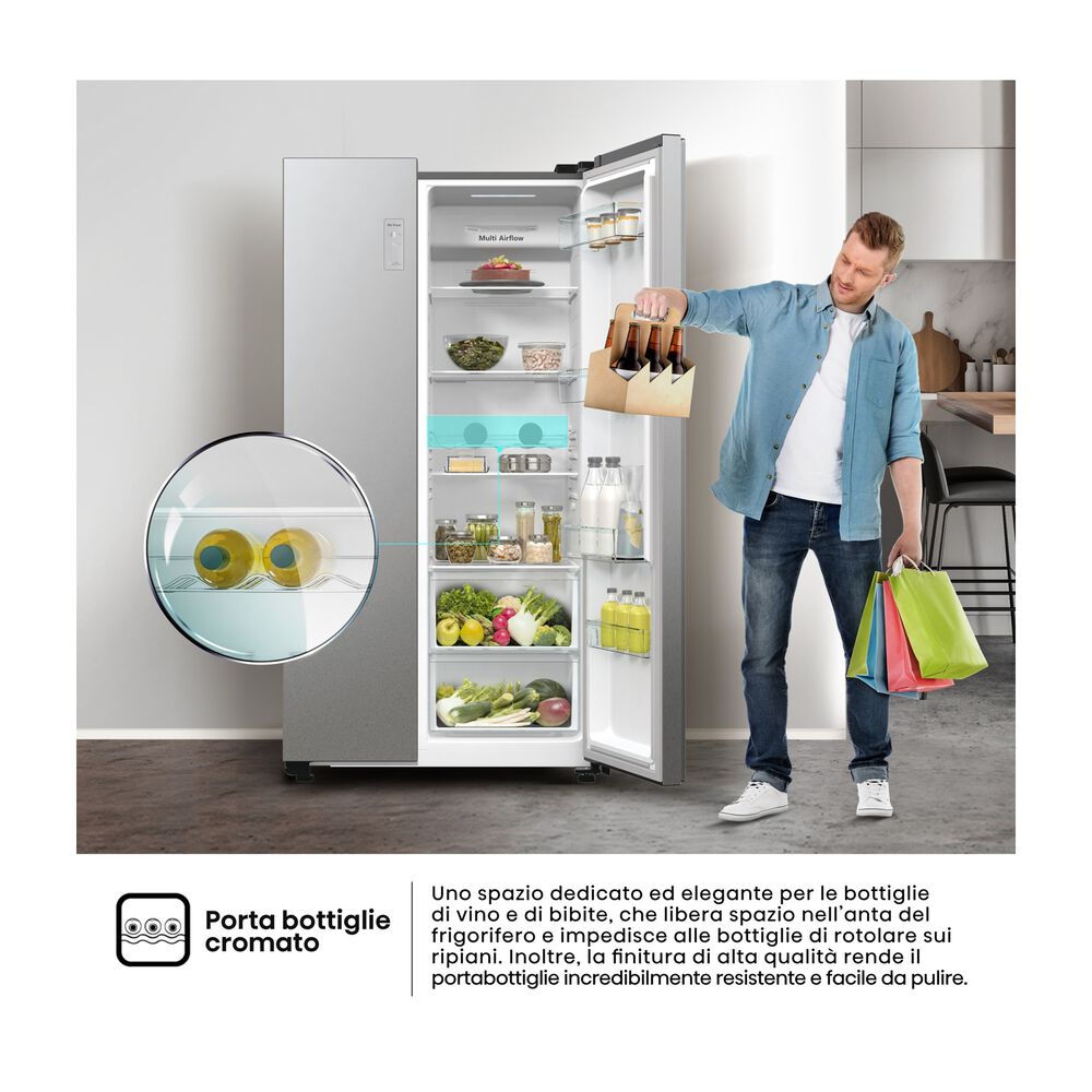 RS711N4ACE, image number 10