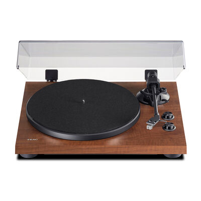 TN-280BT-A3