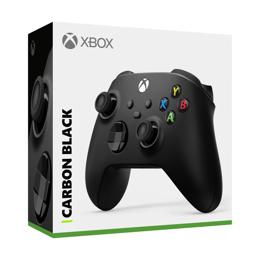 Xbox Controller 2025, image number 3