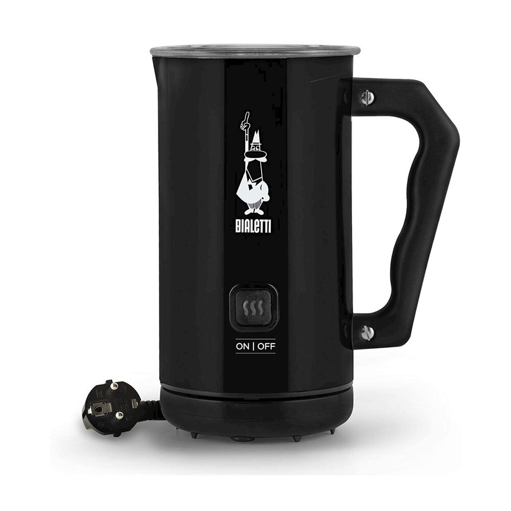 Montalatte BIALETTI MILK FROTHER, image number 0