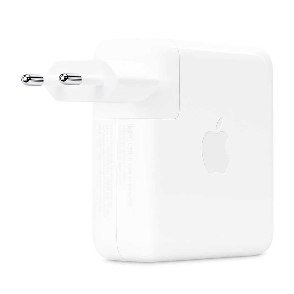 ALIM USB-C 96W, image number 0