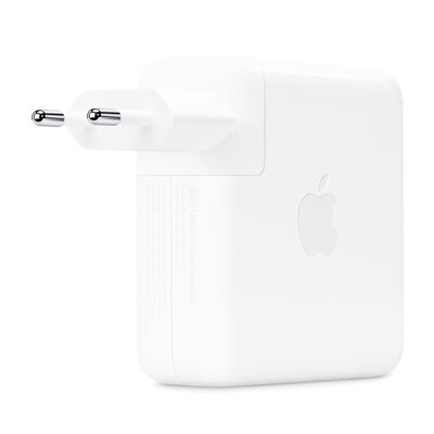 ALIM USB-C 96W