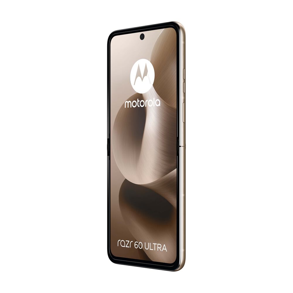 Razr 60 Ultra, image number 11