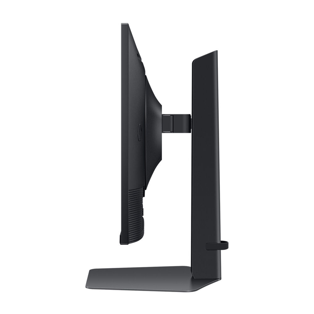 Odyssey G5 - G50D 27'', image number 19