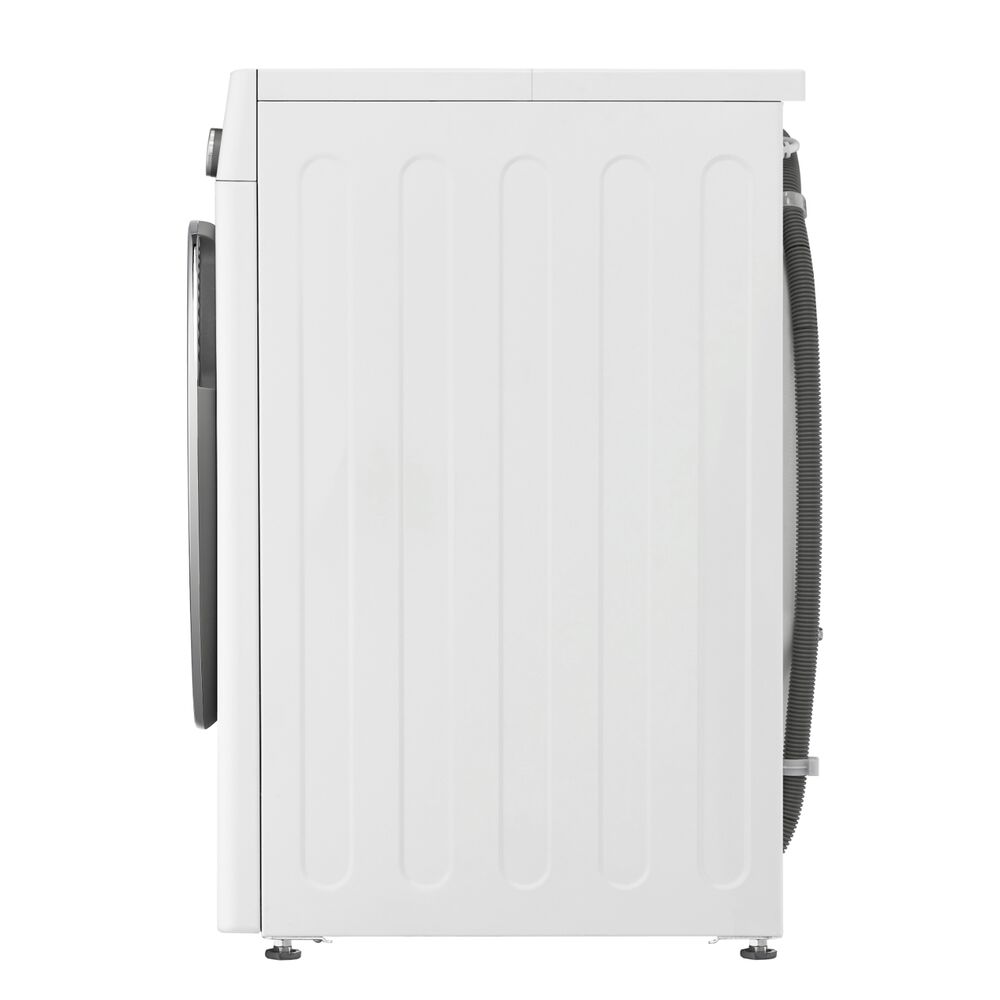 AI DD F4R7011TSWC, image number 7
