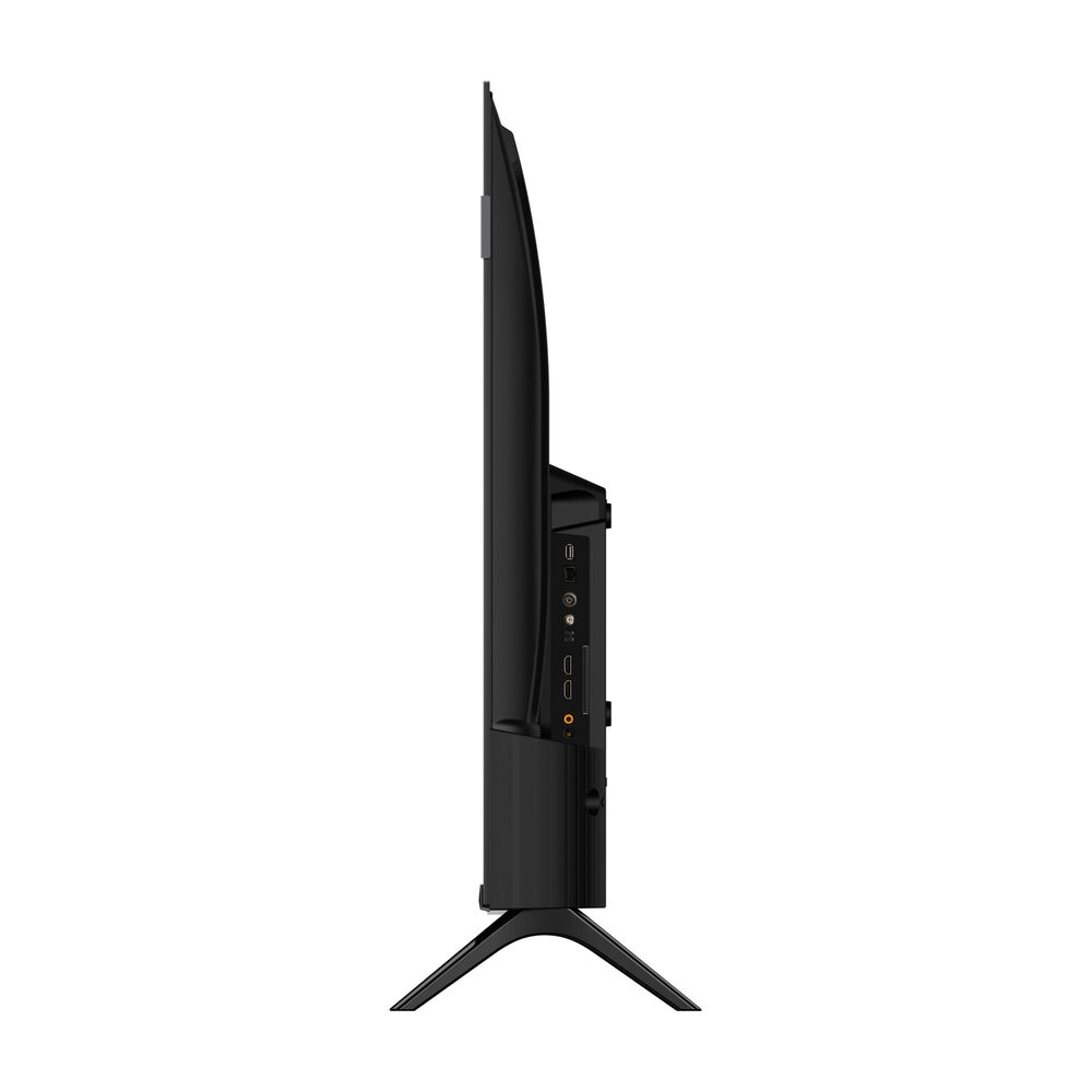 32S5L, image number 6