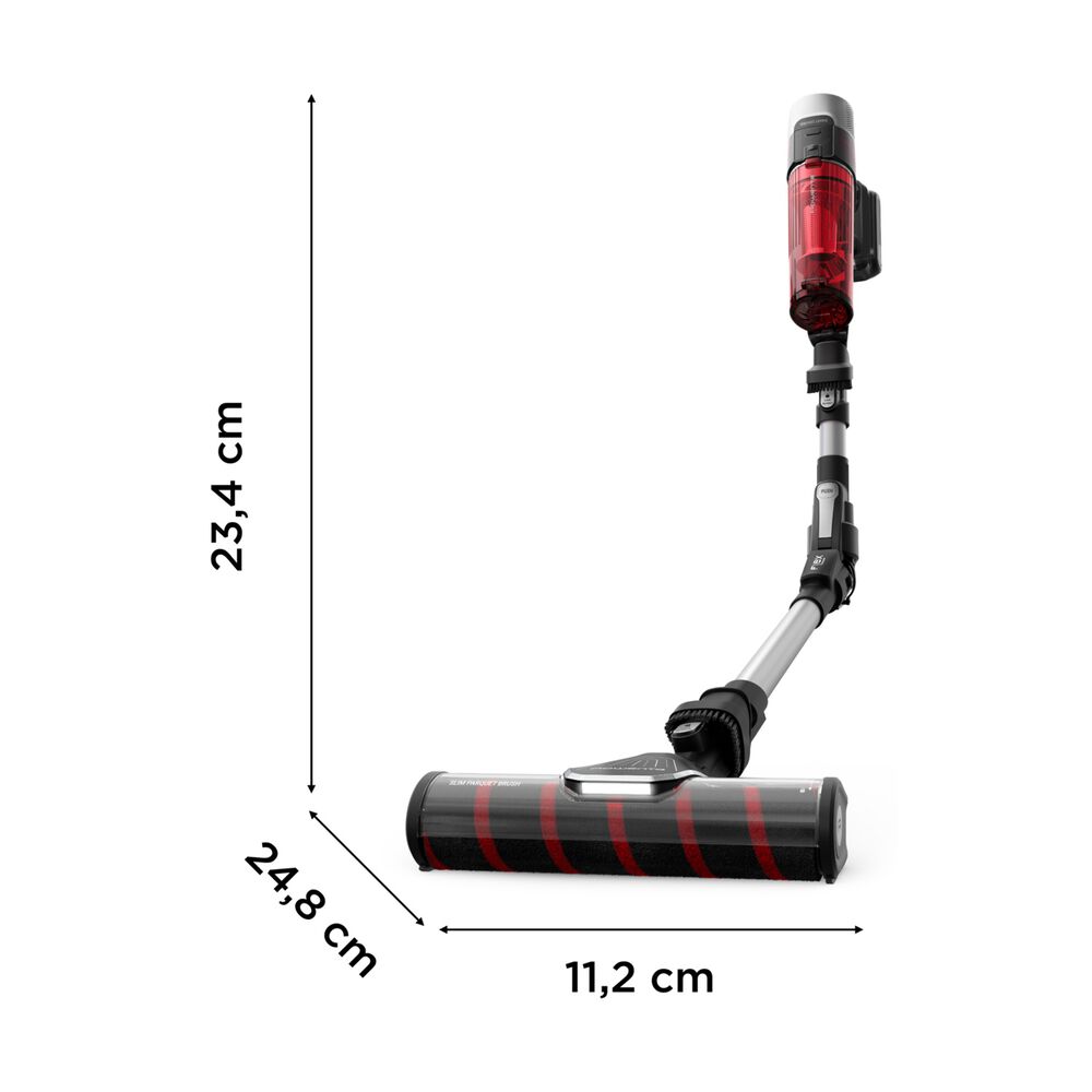 RH2087, image number 9