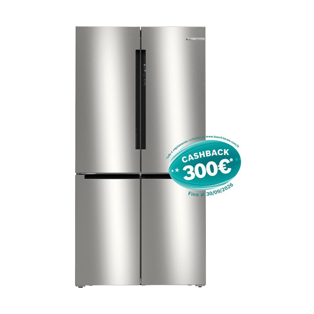 KFN96APEA, image number 0