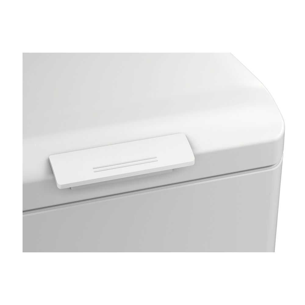 EW2T705W, image number 3
