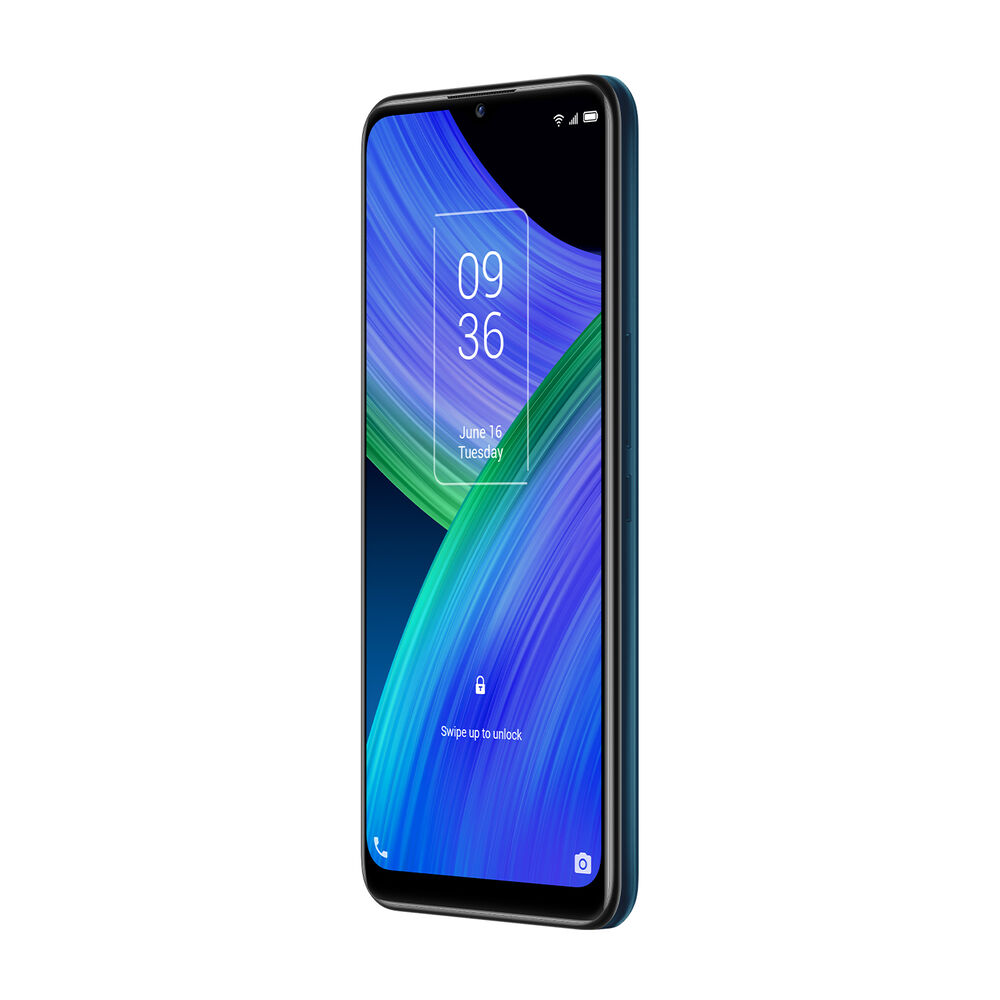 20R 5G, 128 GB, BLUE, image number 4
