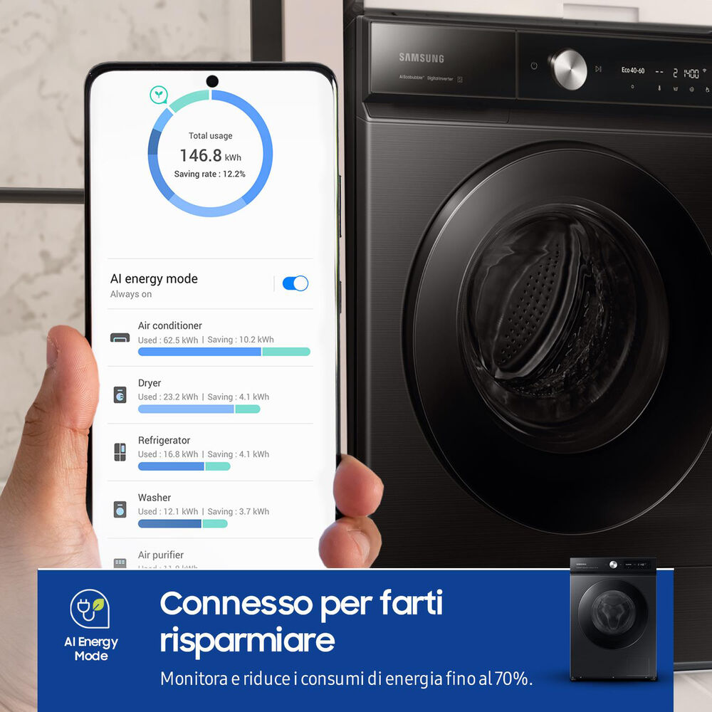 WW11DB7B94GBU3, image number 3