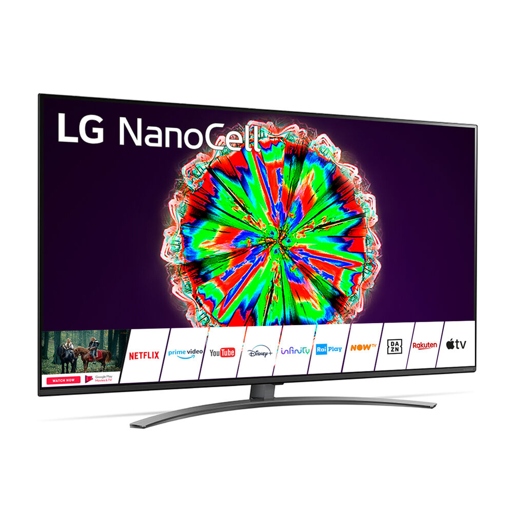49NANO816NA.API TV LED, 49 pollici, UHD 4K, No, image number 14