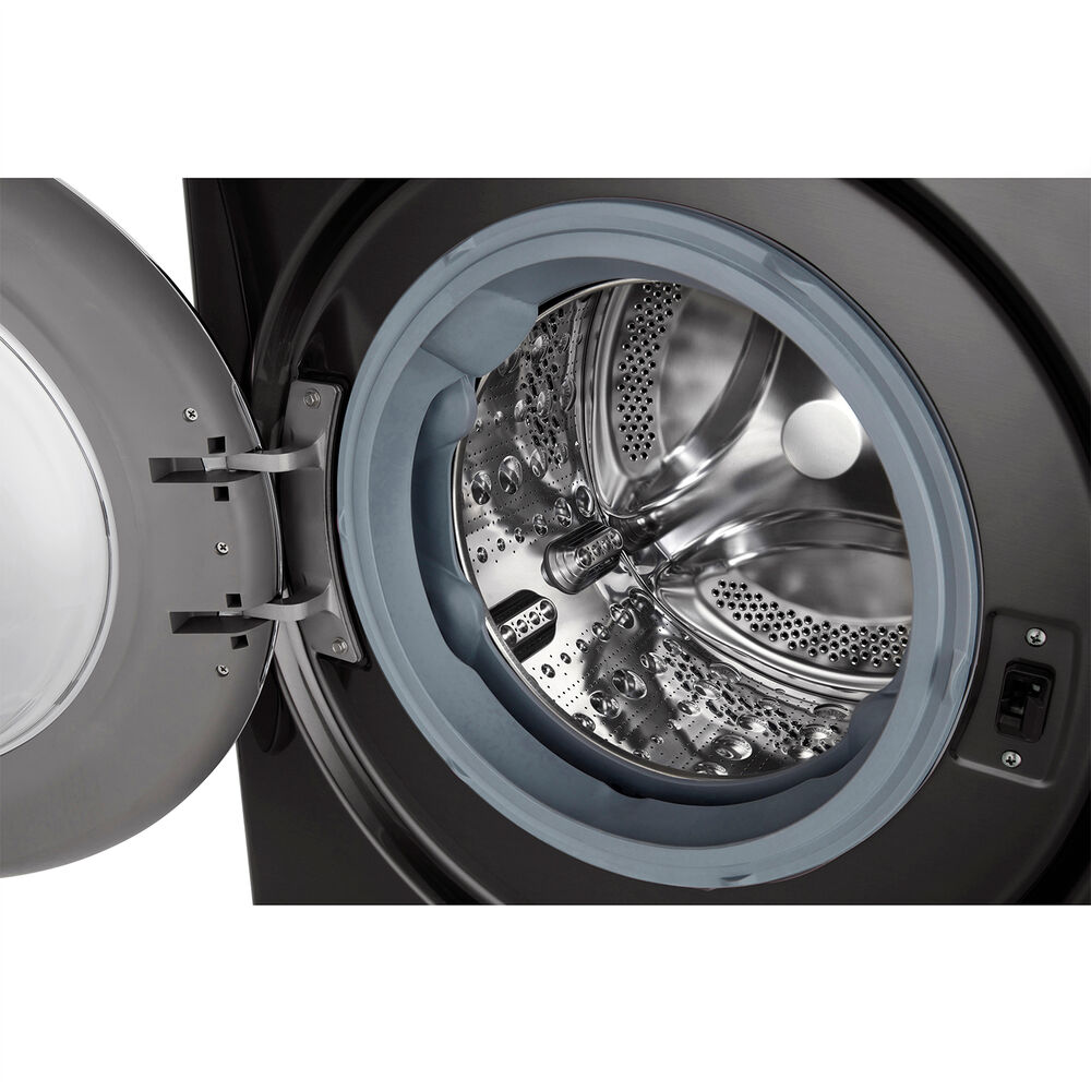 F4DV710H2SE, image number 3