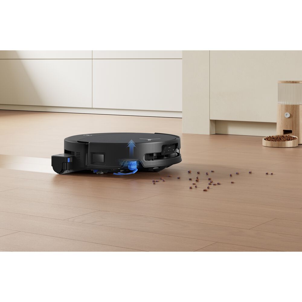 DEEBOT T90 PRO OMNI , image number 43
