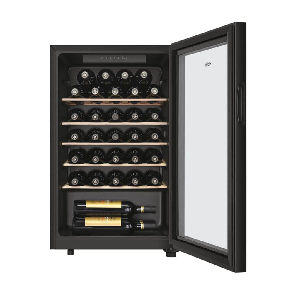 CANTINETTA HAIER HWS33GG, image number 3