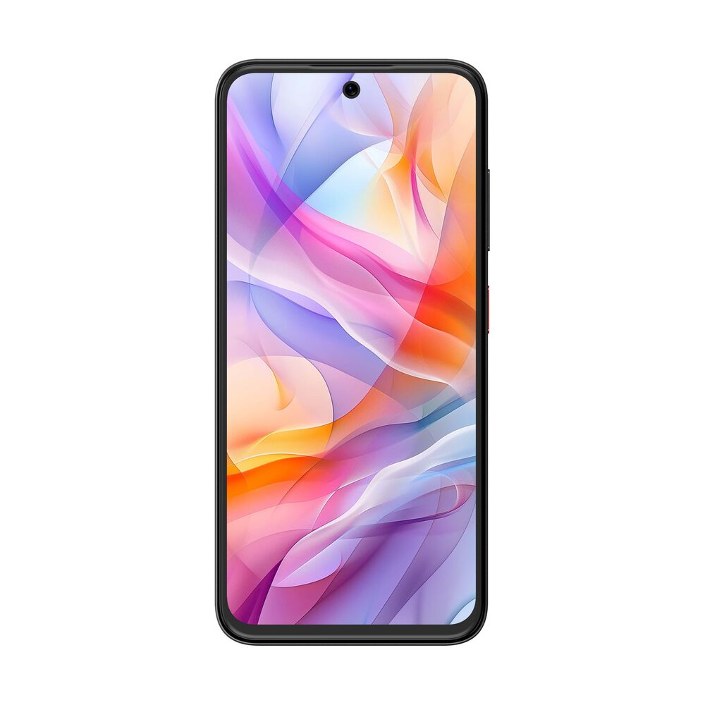 BLADE V70 VITA 8+256, image number 1