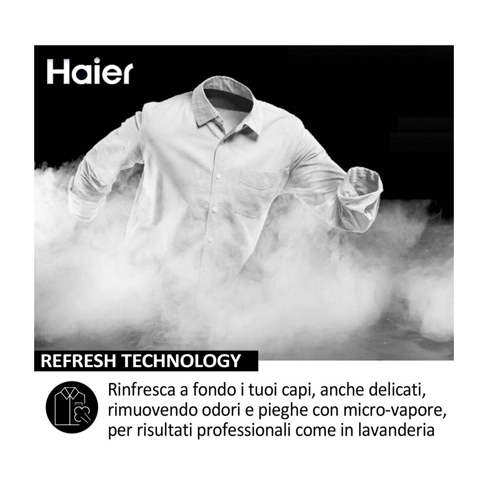 HW80-BP14929A-S, image number 14