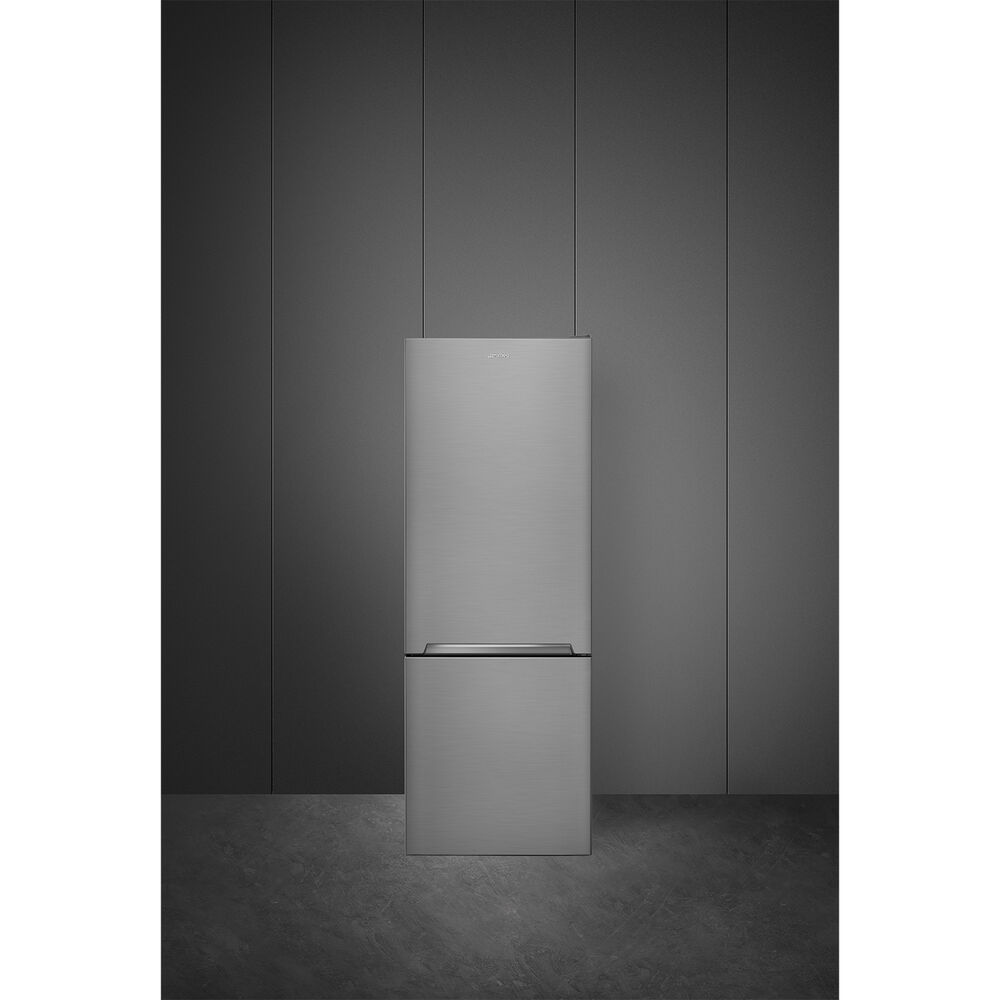 FC48XNE, image number 1