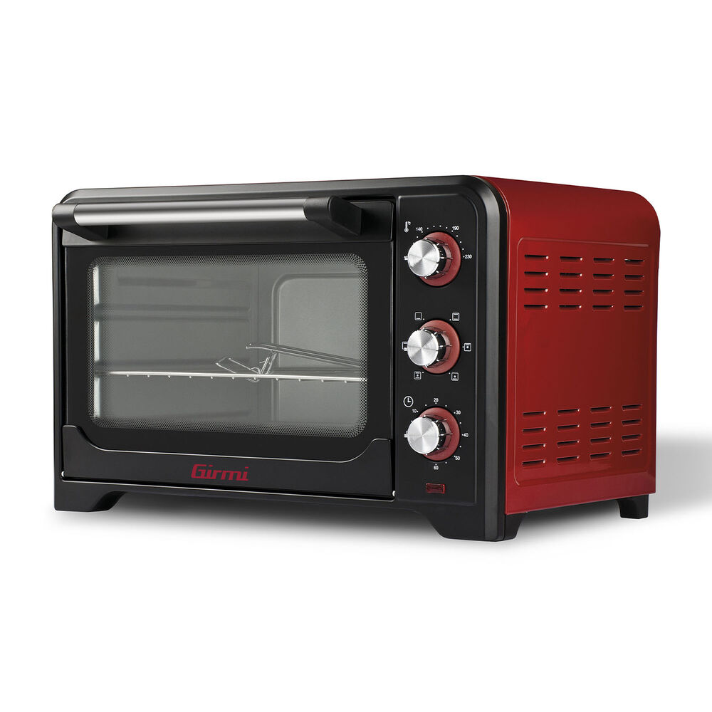 Forno Elettrico, image number 0