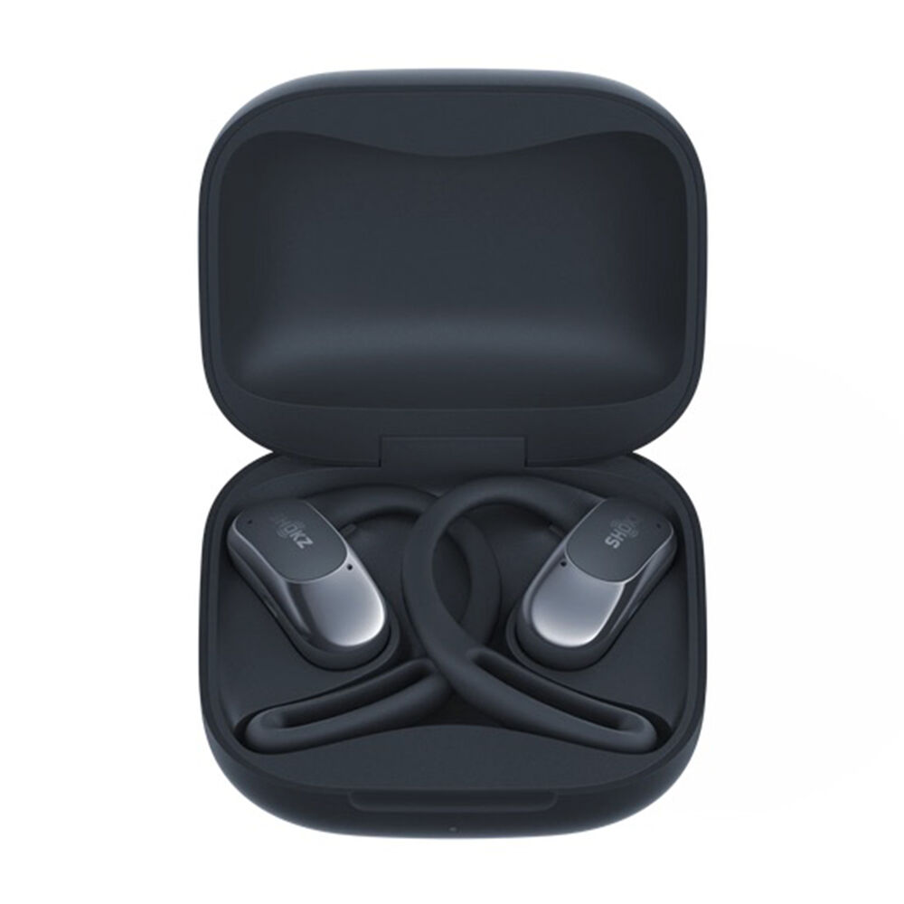 OPENFIT AIR, image number 3