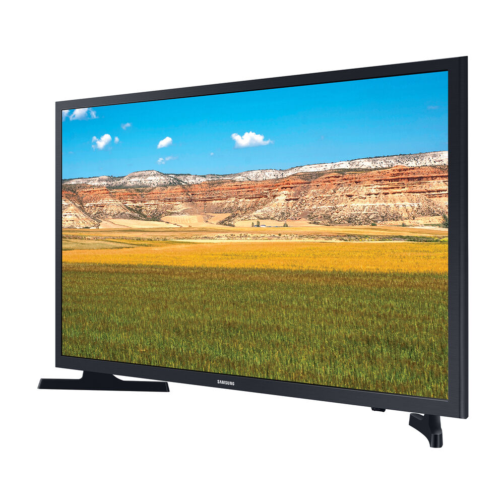 UE32T4300AKXZT TV LED, 32 pollici, HD, No, image number 2