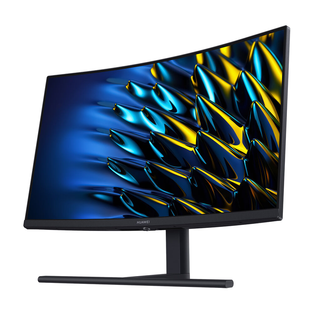 MateView GT MONITOR, 27 pollici, 2K UltraWide QHD, 2560 x 1440 Pixel, image number 2