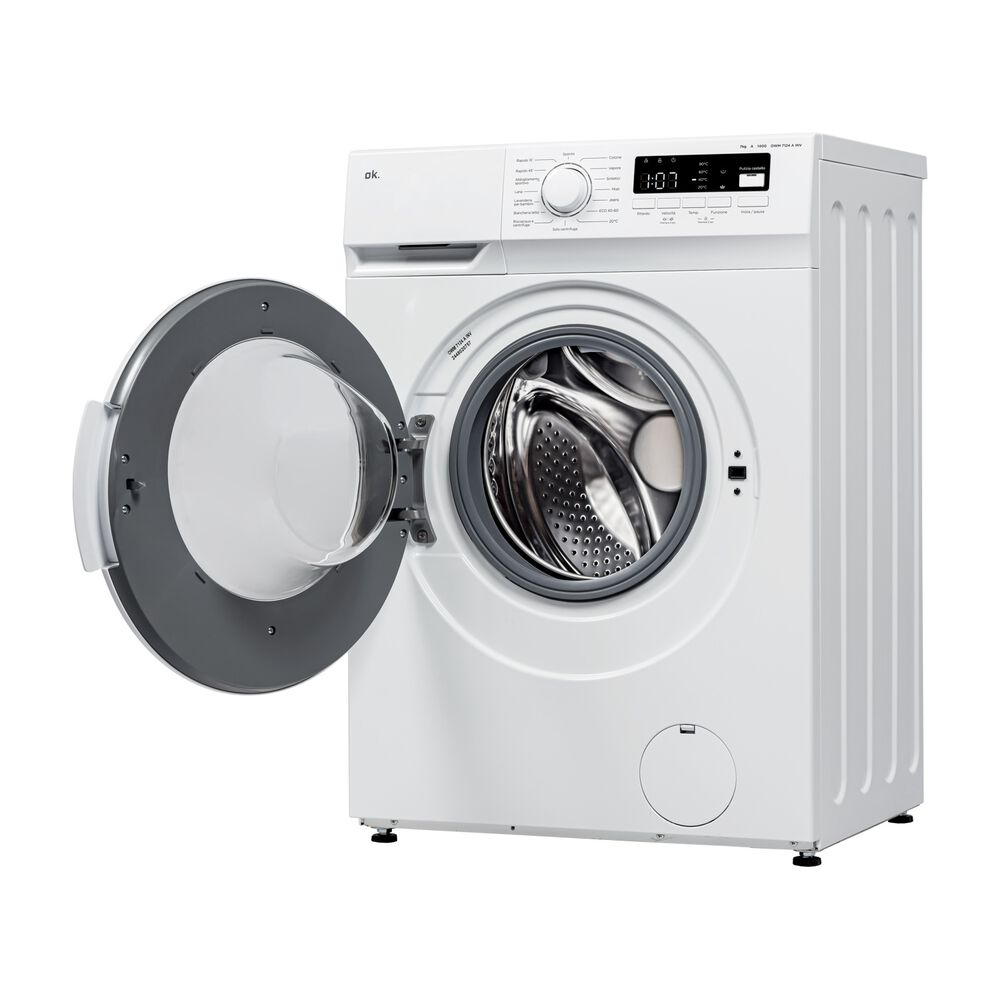 OWM 7124 A, image number 4