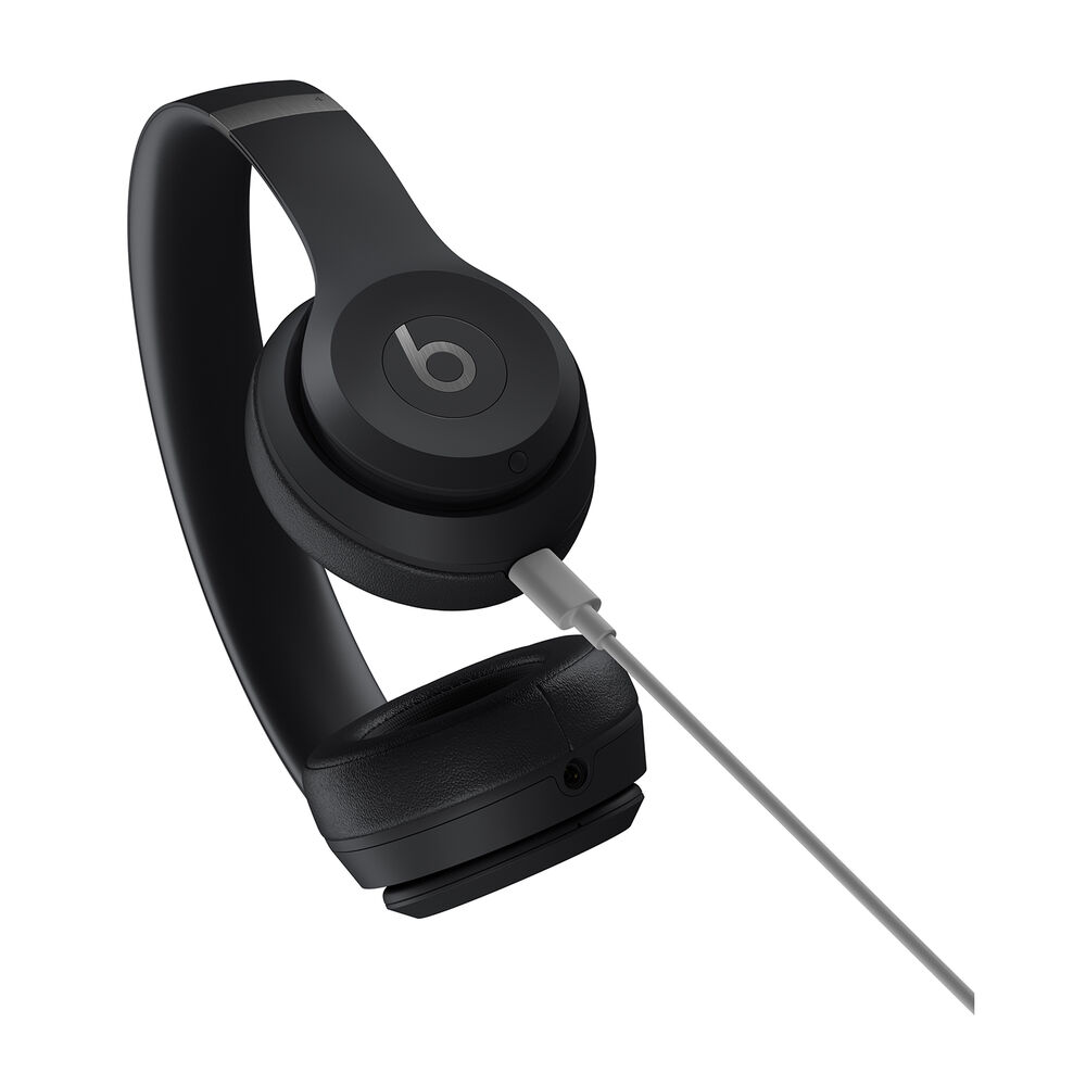 SOLO4 WIRELESS, image number 5