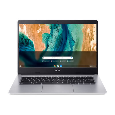 CHROMEBOOK 314 CB314-2H