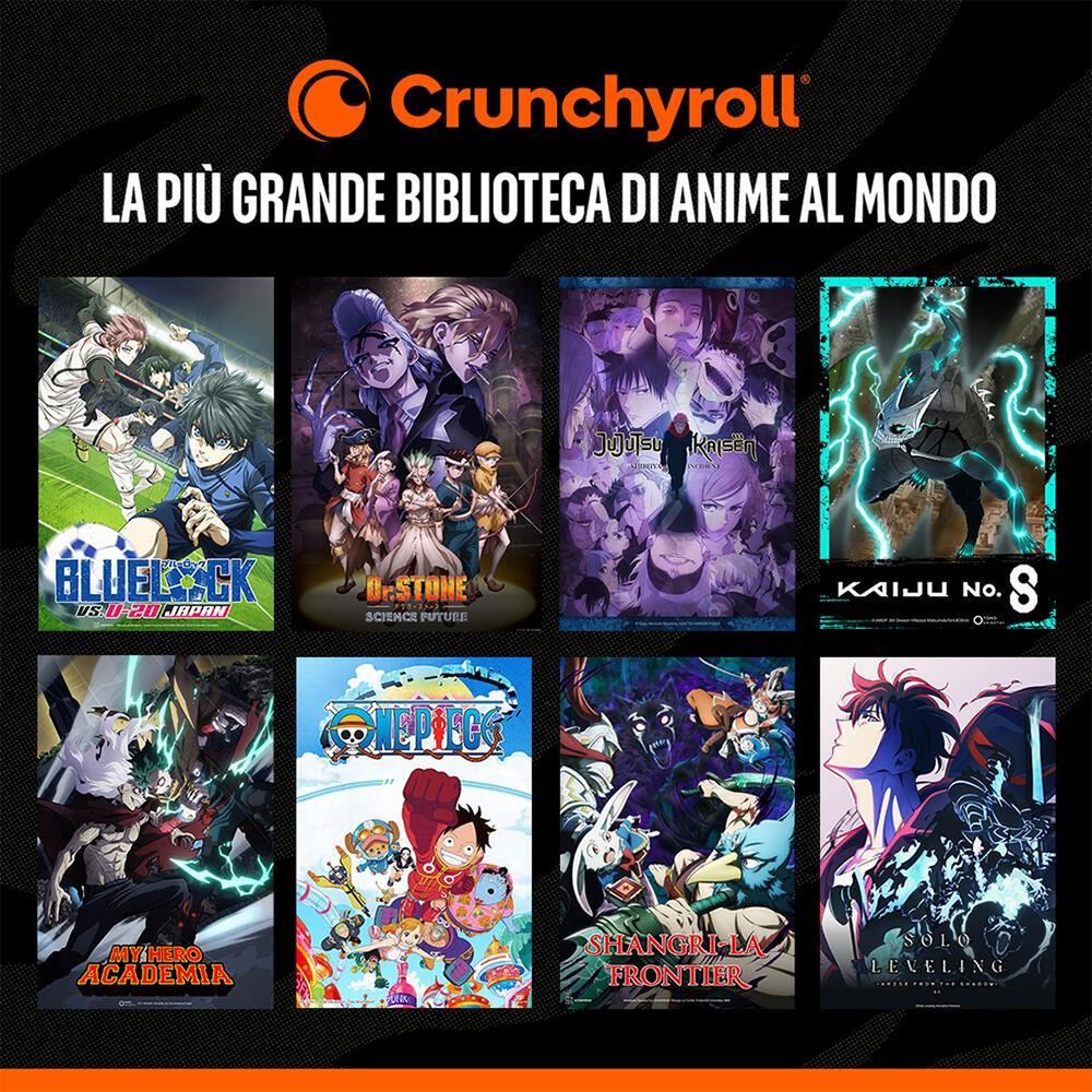 65 BRAVIA 8M2 XR8M2, image number 16